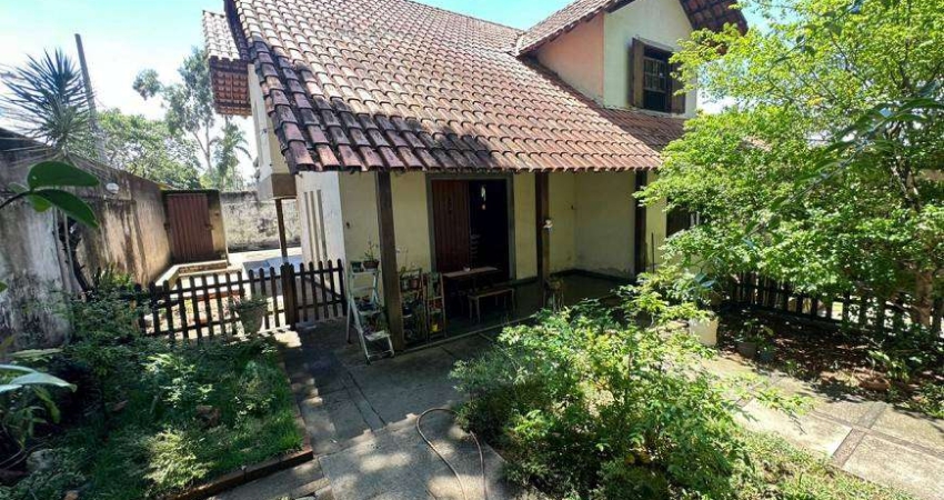 Casa com 4 quartos à venda na Rua Virgílio de Melo Franco, Santa Amélia, Belo Horizonte