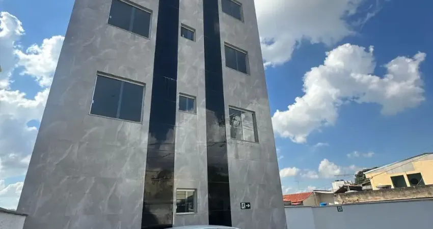Mega oportunidade de área privativa no bairro Letícia