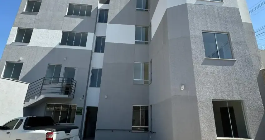 Mega oportunidade de apartamento no bairro Xangri-lá;