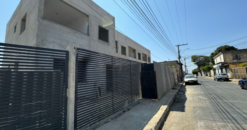 Mega oportunidade!