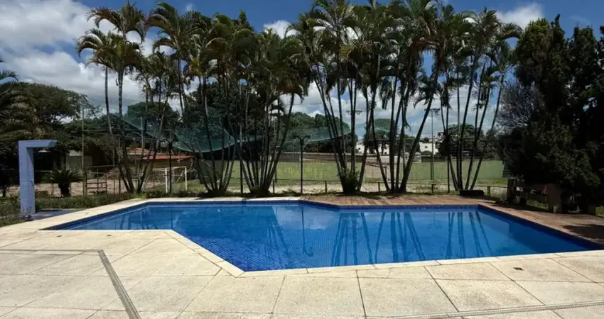 Luxuosa Casa de Alto Padrão na Melhor Localização da Pampulha