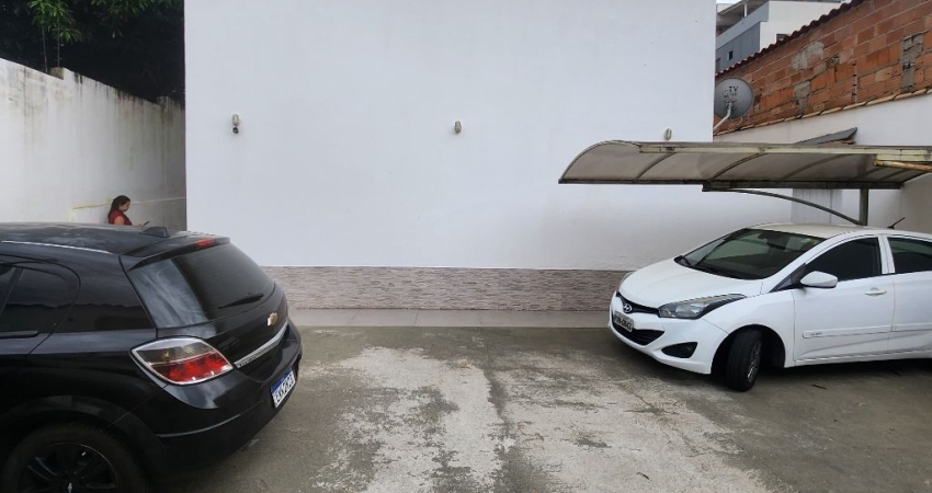 Oportunidade Bairro Jardim Leblon - Casa em condomínio