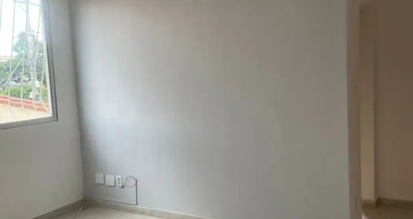 Oportunidade de cobertura em ótima localização no bairro Planalto;