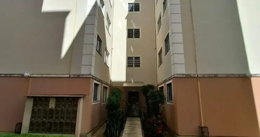 Oportunidade apartamento com área privativa no bairro São João Batista