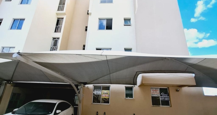 Oportunidade, apartamento com área privativa no bairro Maria Helena