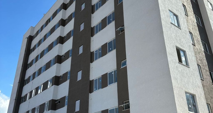 Cobertura com 2 quartos à venda no Jardim Leblon, Belo Horizonte 