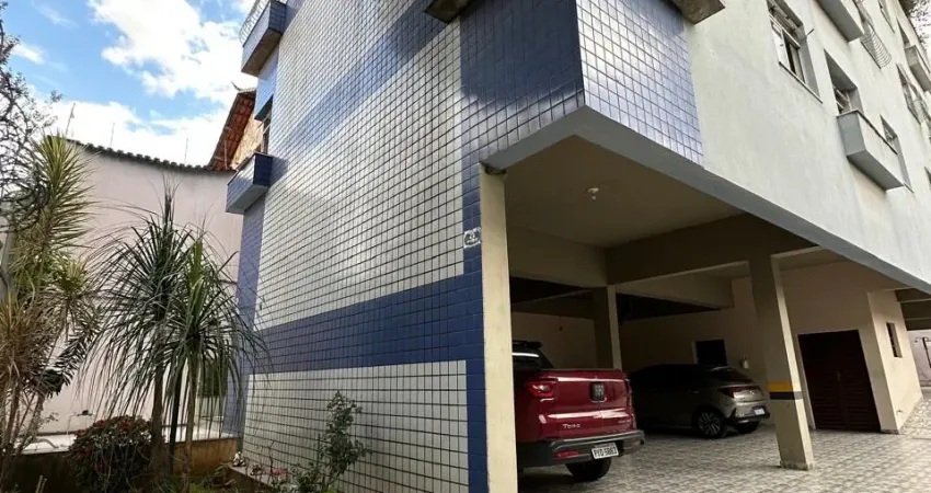 OPORTUNIDADE de cobertura no bairro Vila Cloris, proprietário estuda permuta em imóvel de menor valor na região.