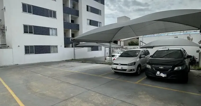 Oportunidade de apartamento com varanda e elevador no bairro jardim comerciários