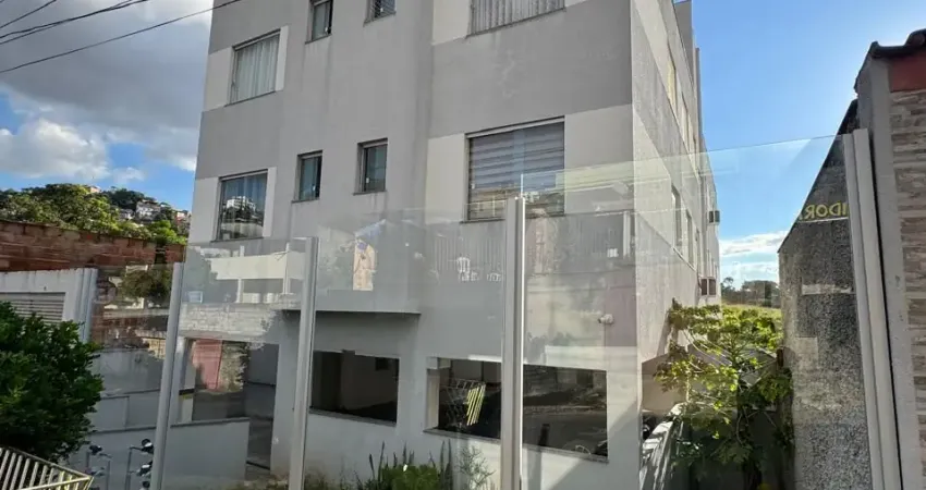 Oportunidade apartamento Bairro Ouro Preto