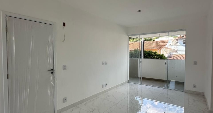 OPORTUNIDADE Linda Área privativa no bairro Planalto, Belo Horizonte.