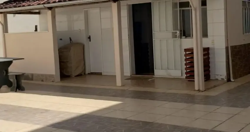 Casa com 3 quartos à venda no Centro, Piranga 