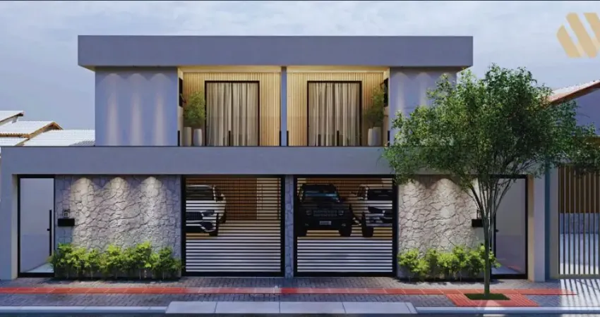 Casa com 4 quartos à venda na Santa Amélia, Belo Horizonte 