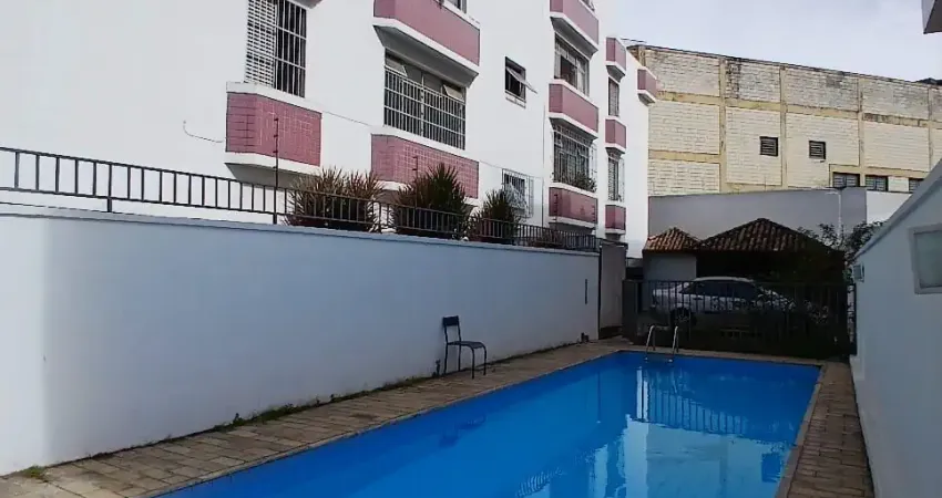 Apartamento Ouro Preto: EXCLUSIVIDADE | APARTAMENTO 3 QUARTOS - OURO PRETO - BH