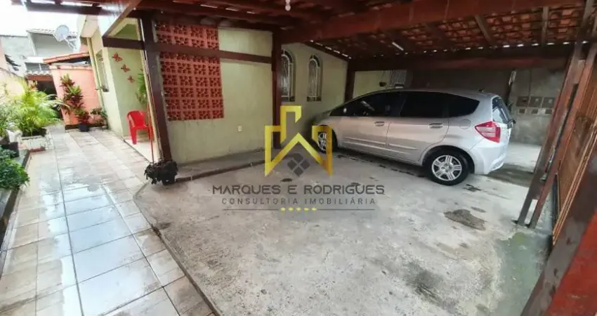 Casa para venda 70 metros quadrados com 2 quartos em Jardim Leblon - Belo Horizonte - MG