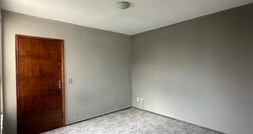 Mega oportunidade de apartamento 2 quartos no bairro Piratininga