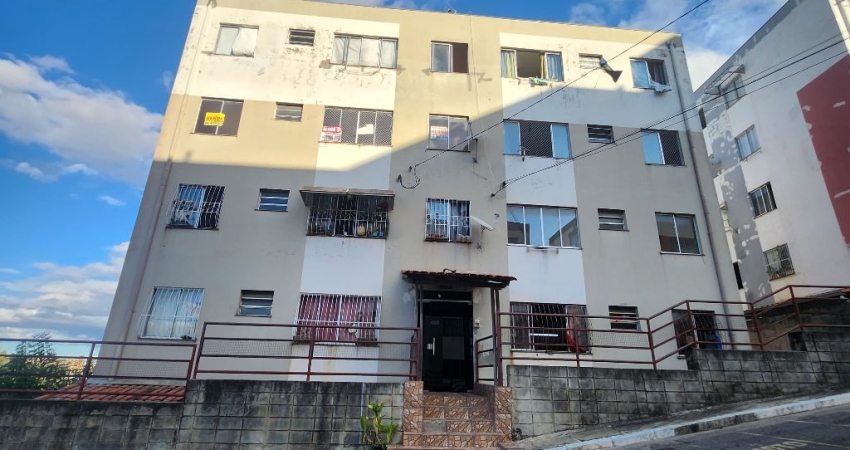 Oportunidade apartamento 3 quartos  em Justinopolis - próximo a Avenida Padre Pedro Pinto em Venda Nova
