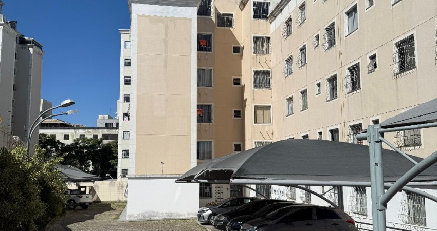 Cobertura Duplex de Oportunidade no bairro Parque São Pedro