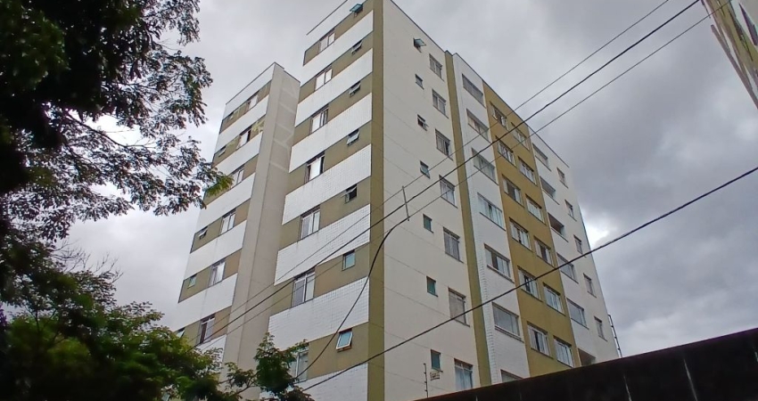 Apartamento à Venda no Bairro Planalto – Excelente Oportunidade!*