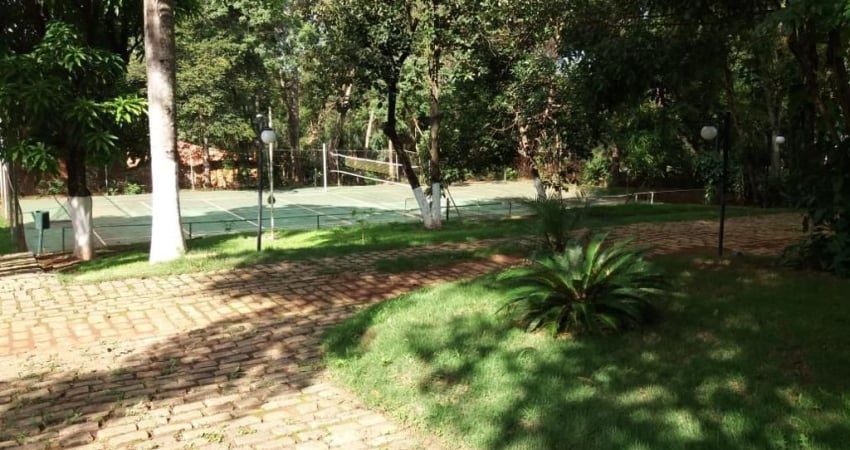 Terreno de 3500m2 à venda no Jardim Encantado São Jose da Lapa