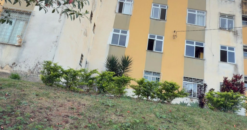 OPORTUNIDADE APARTAMENTO COM 2 QUARTOS NO SANTA MÔNICA
