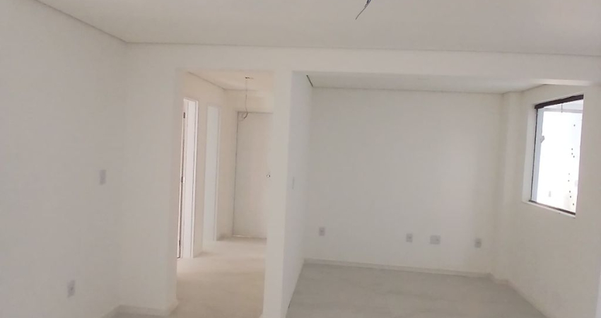 Apartamento Novo com Área Privativa bairro Liberdade