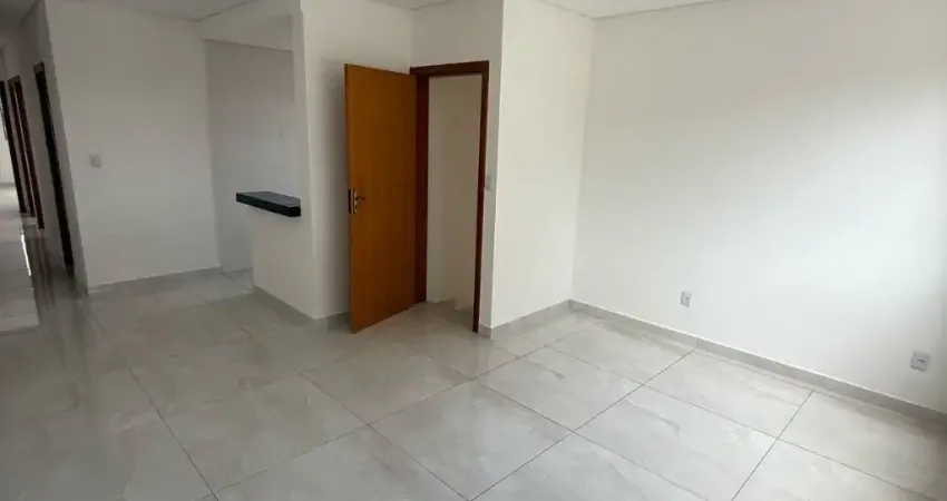 Casa nova bairro - Bairro Jardim Leblon/Pampulha - BH - MG