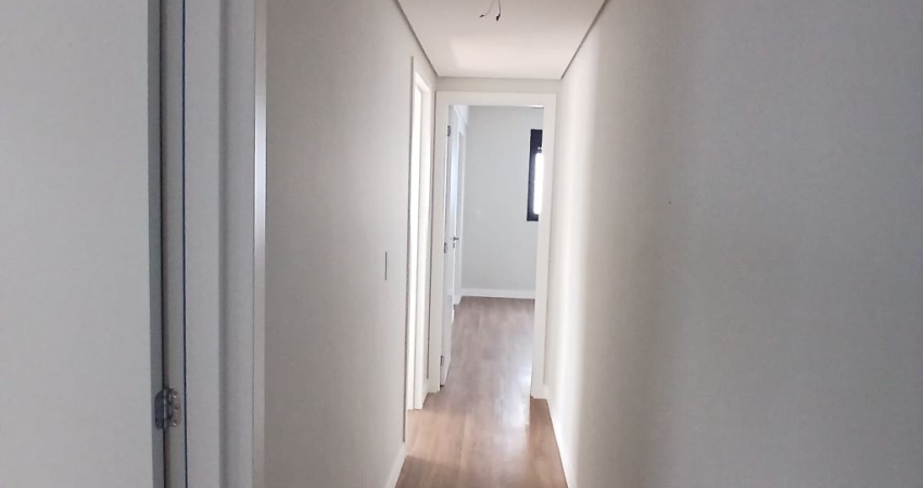 Apartamento em alto Padrão com área privativa no bairro Liberdade