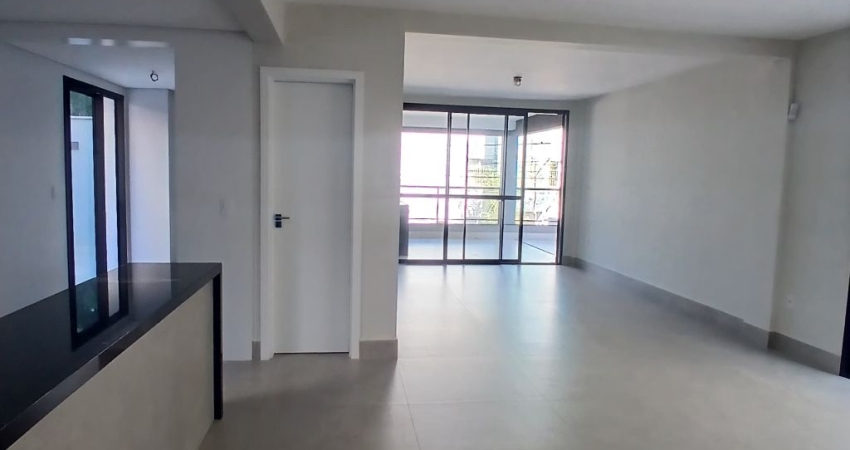Apartamento com 4 quartos à venda na Liberdade, Belo Horizonte 