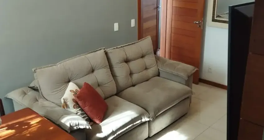 Apartamento com 3 quartos à venda no Jardim Leblon, Belo Horizonte 