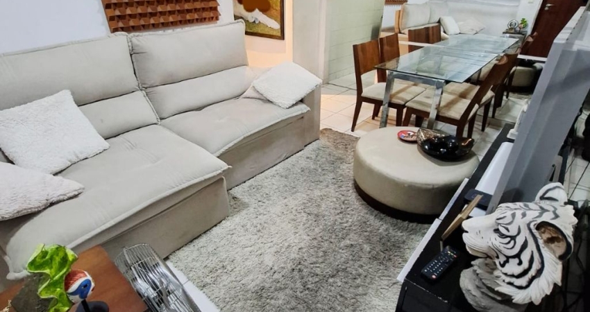 Excelente oportunidade apartamento bairro Santa Mônica