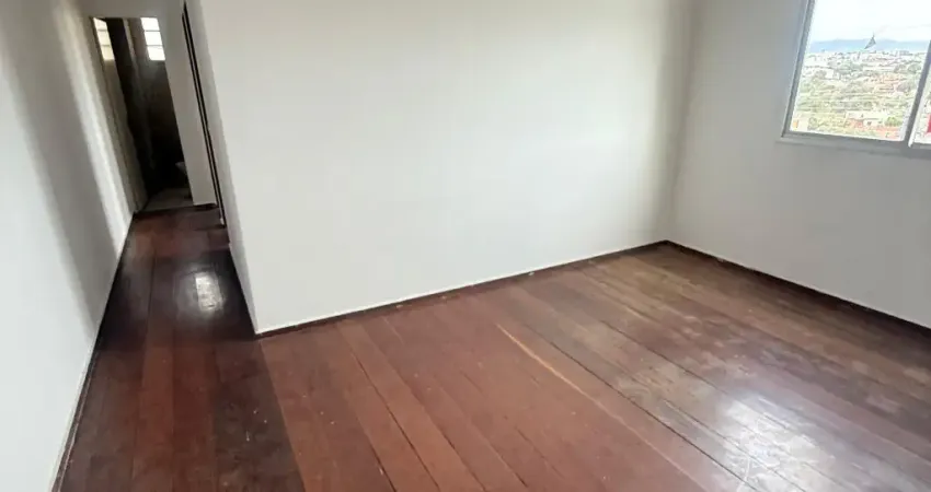 OPORTUNIDADE no Santa Mônica APARTAMENTO em Condomínio