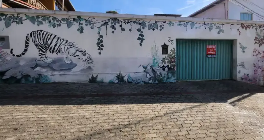 Oportunidade  no Bairro Céu Azul! Venha conferir....