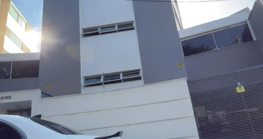 OPORTUNIDADE IMPERDÍVEL NO BAIRRO PLANALTO  ABAIXO DO VALOR DE MERCADO
