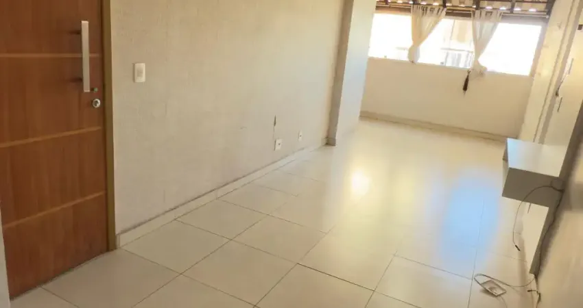 Apartamento com Área Privativa de OPORTUNIDADE no bairro Santa Monica
