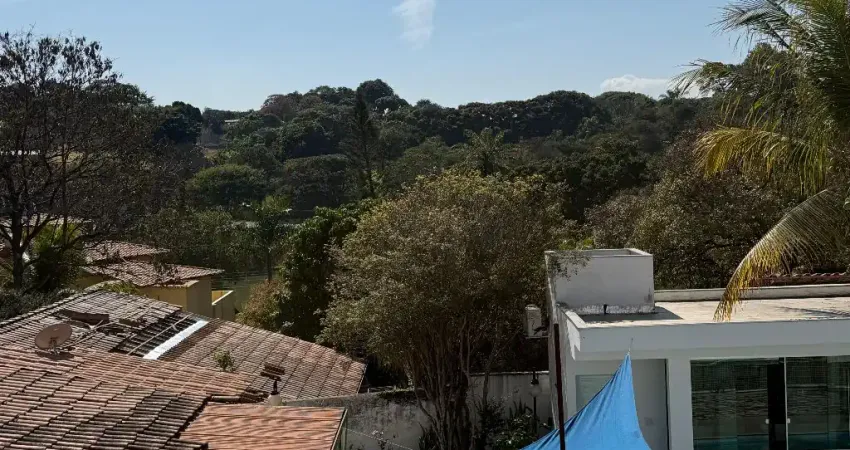 Casa de Oportunidade para toda a família  em lote de 1000m2 tudo construído com muito amor.