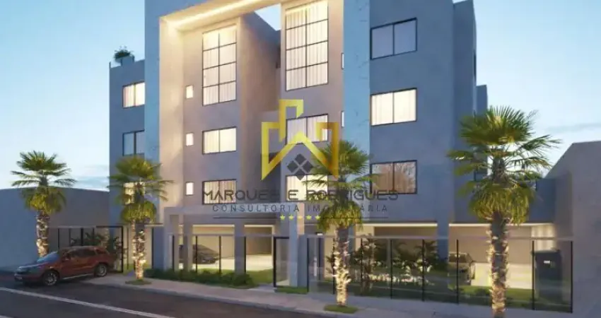 Mega oportunidade Cobertura Top HOUSE Bairro Santa Amélia Produto diferenciado no Bairro.
