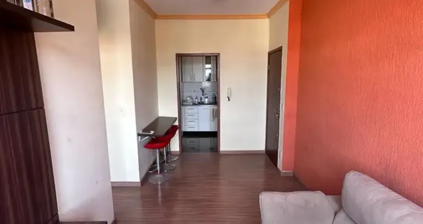 MEGA OPORTUNIDADE no Bairro SANTA MÔNICA Apartamento MOBILIADO.  Abaixo do valor de mercado!