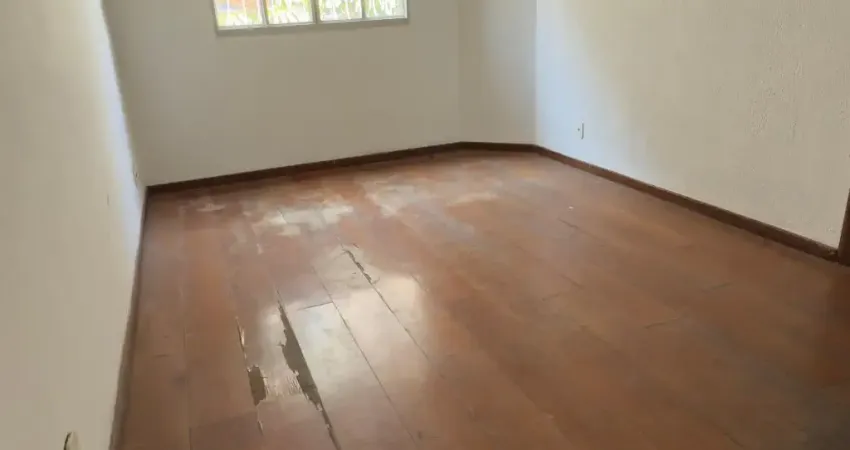 Apartamento com 3 quartos à venda na Santa Amélia, Belo Horizonte 