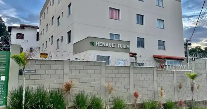 Área privativa no justinópolis sua nova conquista começa aqui