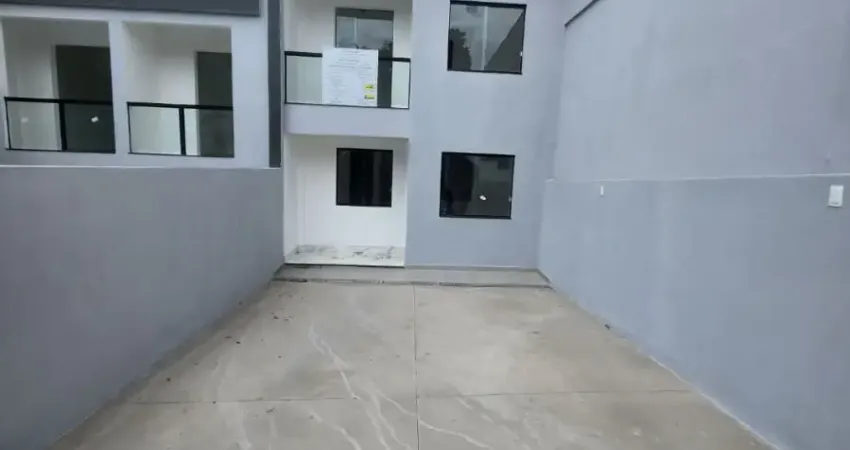 Casa com 3 quartos à venda no Jardim Leblon, Belo Horizonte