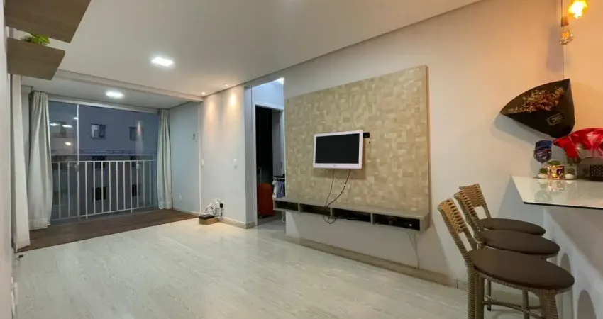 Disponivel para compra apartamento no bairro planalto - prédio com elevador