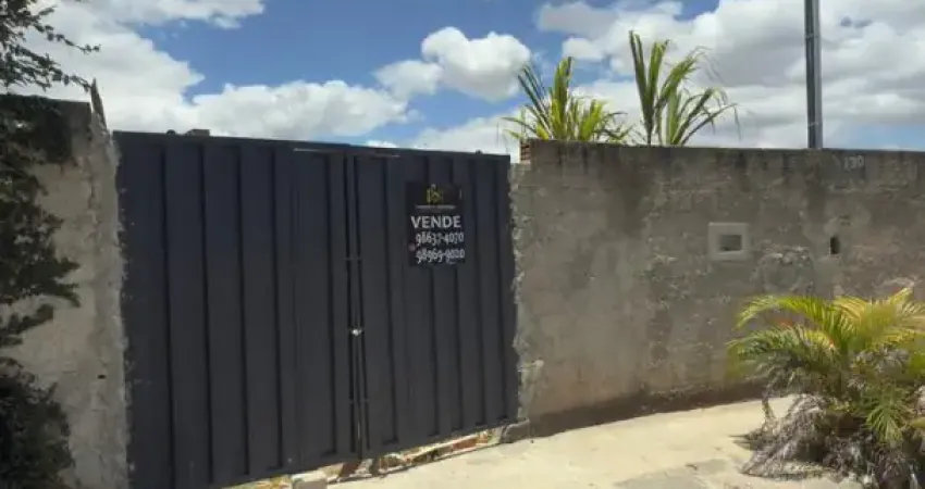 Terreno à venda no Céu Azul, Belo Horizonte