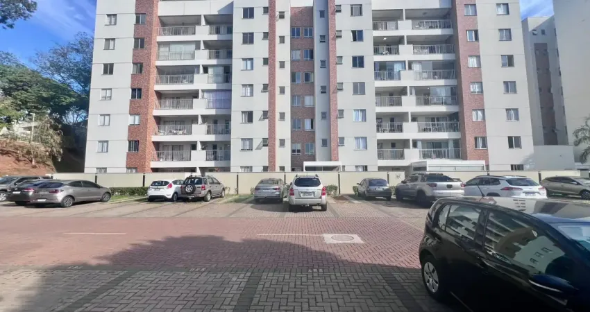 Cobertura com 3 quartos à venda na Santa Amélia, Belo Horizonte