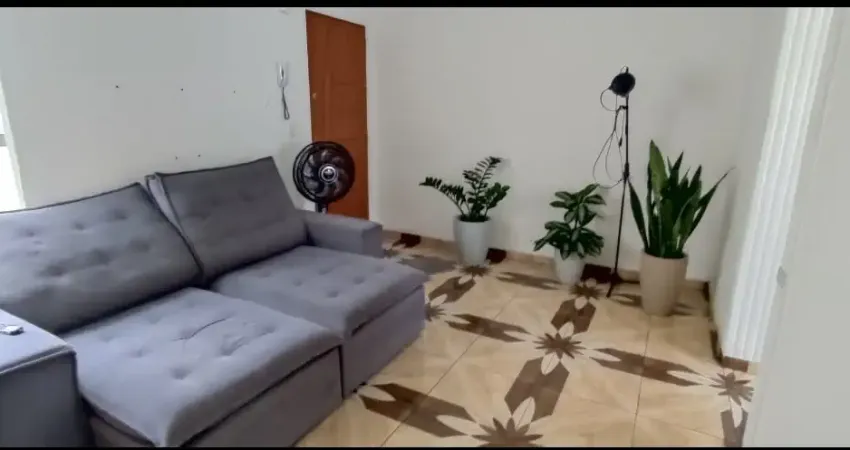 Excelente oportunidade! apartamento tipo no 3⁰ andar, bairro serra verde.