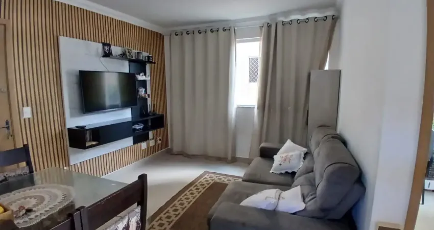 Execelente oportunidade apartamento bairro são joao batista