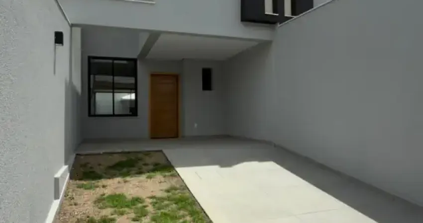 Casa com 3 quartos à venda na Santa Amélia, Belo Horizonte