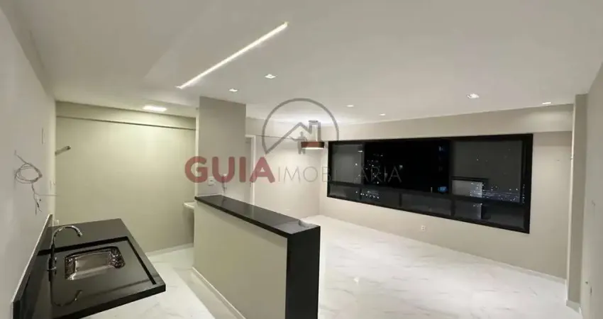 Apartamento para Venda em Salvador, Imbui, 2 dormitórios, 2 suítes, 2 banheiros, 2 vagas