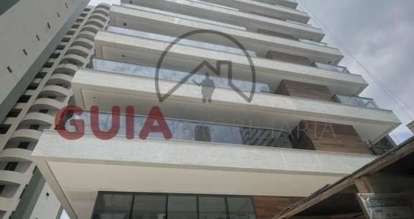 Apartamento para Venda em Salvador, Horto Florestal, 4 dormitórios, 4 suítes, 2 banheiros, 3 vagas
