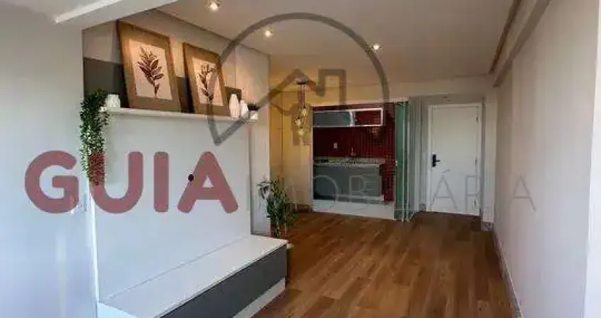 Apartamento para Venda em Salvador, Federação, 2 dormitórios, 1 suíte, 2 banheiros, 1 vaga