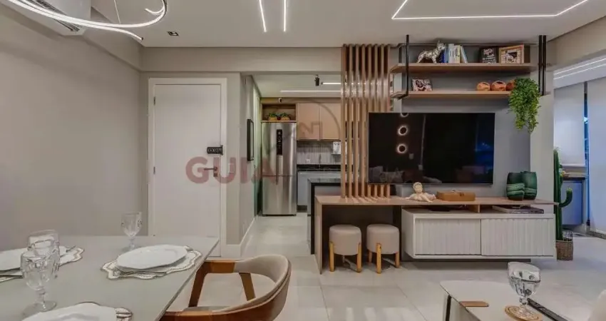 Apartamento para Venda em Salvador, Stella Maris, 2 dormitórios, 1 suíte, 2 banheiros, 1 vaga